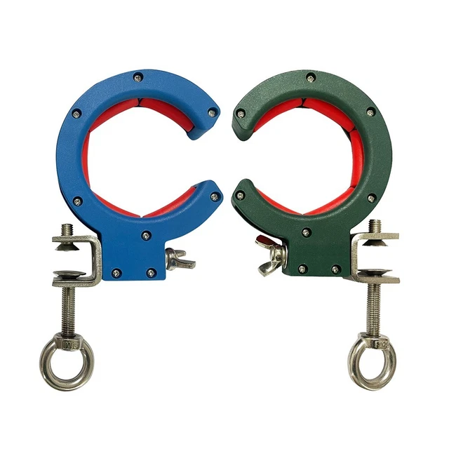 6 Outils De Soudure Double Face + 2 Pinces De Précision - Pour Réparation Électronique Et DIY