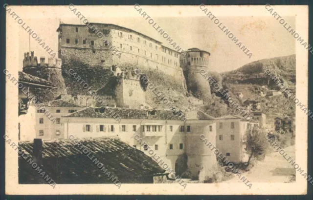 Trento Rovereto Postcard ZB1117