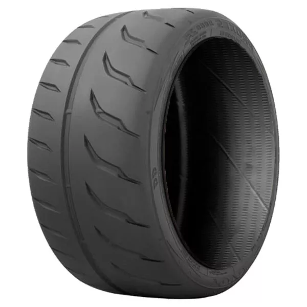 Neumaticos Toyo 255/35 R18 94Y Proxes R888R Xl