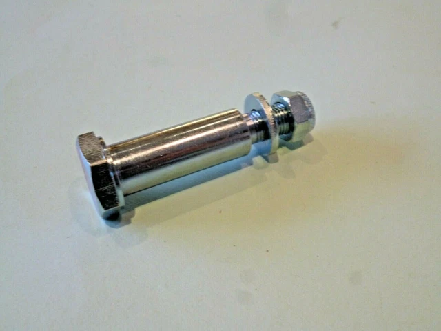 Triumph T120 TR6 6T T140 TR7 650 750 750 Twin 1963-1981 Copertura - Foto 13