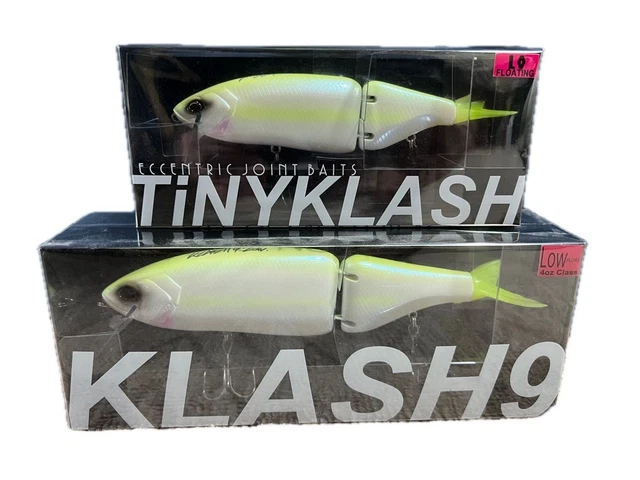 DRT KLASH9 LOW Joitheif POLICE QUEENセット DRT KLASH9 LOW Joitheif POLICE QUEEN Set $303.20 - PicClick