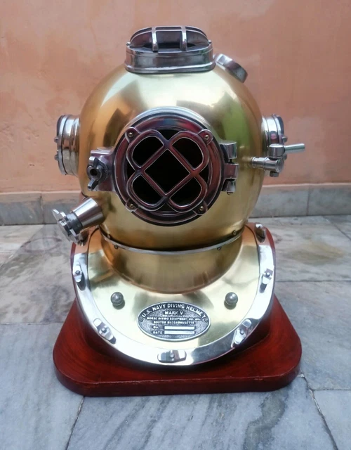Moteur à essence bicylindre DLE120 120CC 12HP ... - Alibaba Moteur à essence bicylindre DLE120 120CC 12HP ... - Alibaba