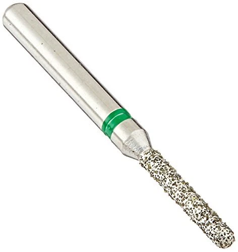 ValuDiamond V-881/009C(KS0C) Economic Line of Diamond Burs Single Use/Multi-