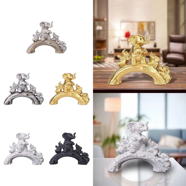 Statue Halloween Œil De Dragon En Résine - Déco Effrayante Imperméable Pour Intérieur Et Extérieur