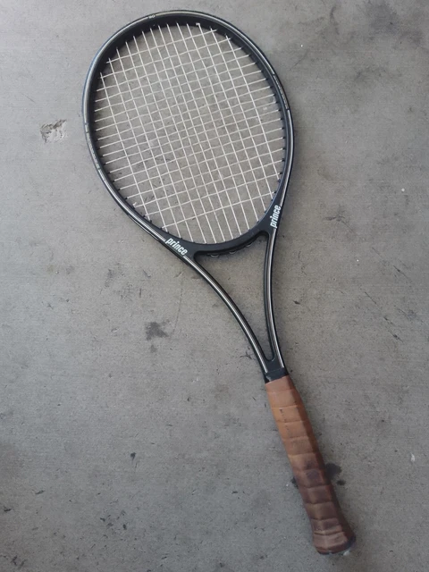 Raquette Head Gravity Pro 2025 | Raquettes de padel