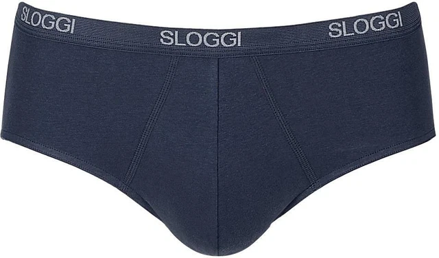Sloggi tanga uomo deals