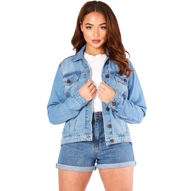 Wash coat hotsell for girls
