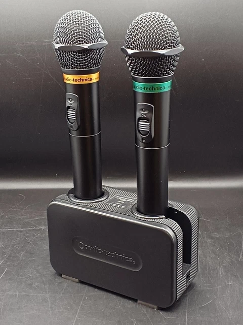 audio-technica AT-CLM700T/A 【公式通販】
