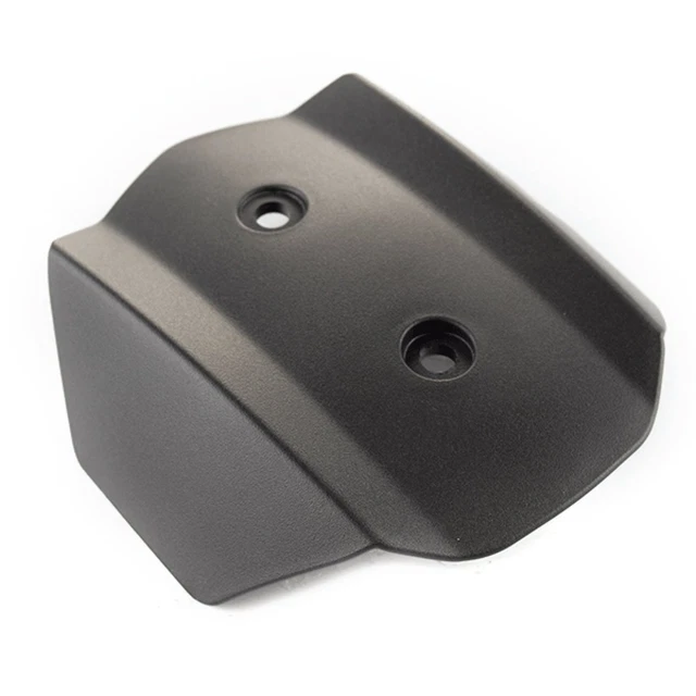Flap fango posteriore inferiore per Lexmoto Enigma 125 ZS125T-48 per ZS125T-48 (MGR154)