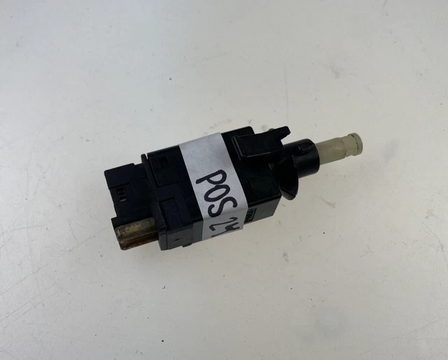 Interruttore Luci Freni Aerzetix C40787 - Ricambio Compatibile Per Vari Modelli Auto - Foto 8