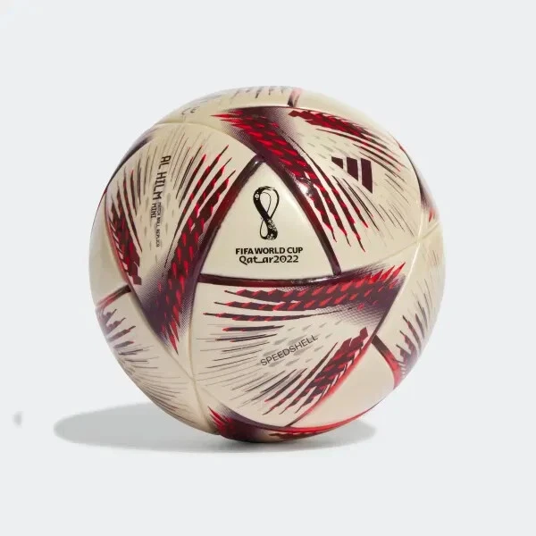 adidas Brazuca Final Rio サッカーボール Adidas Brazuca Final Rio Official Match ball Size 5: Buy