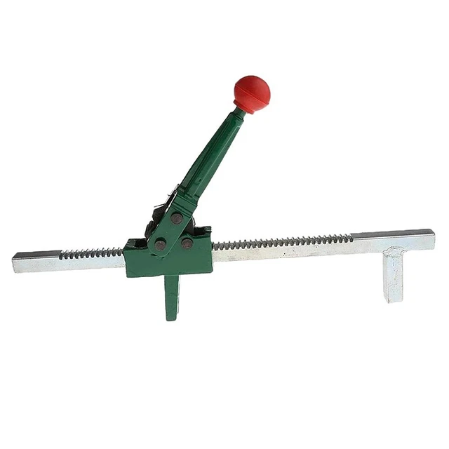 KIMISS Brise-perle En Caoutchouc Pour Machine à Pneu - Joint De Cylindre (186 Mm) - Loosener Pour Démonte-pneu