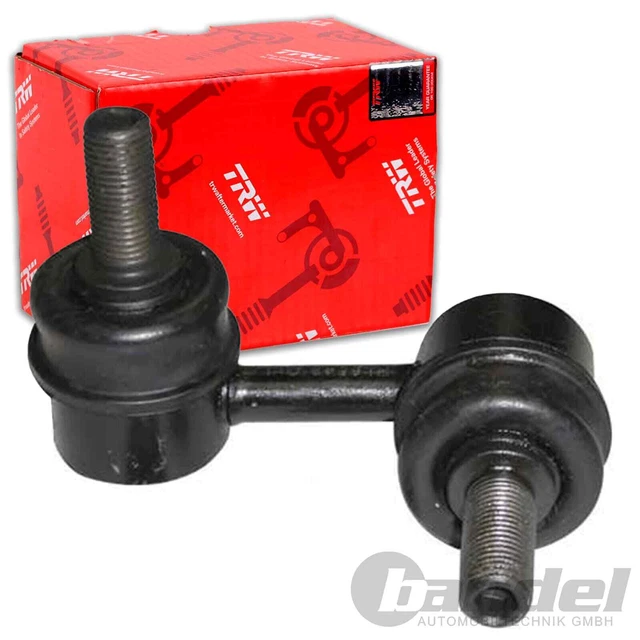 Bellibolt 201 Cinghia (Belt) Per Soffiatore Exmark - Ricambio 10716, Compatibile Con 103-0866 Bryton 320 - Foto 6