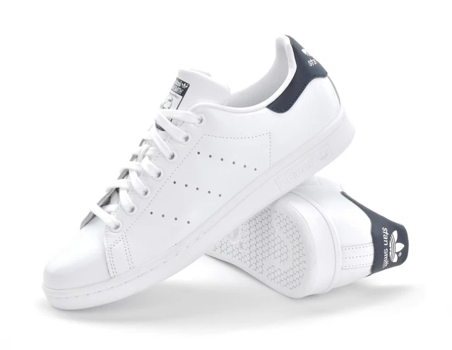 Adidas b37896 sales