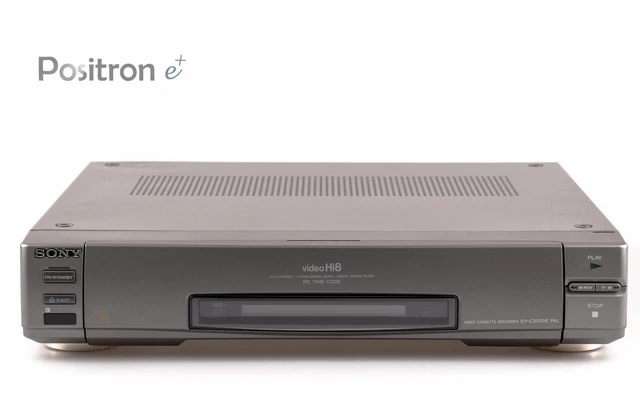 Annonce occasions - Correcteur vidéo de couleur SONY XV-C 900 - Le - Le