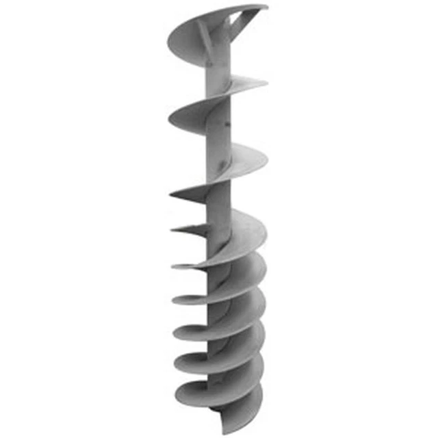 192835C1 Vertical Unloading Auger Fits Case IH 1440 1460 1480 1640 ++ Combines