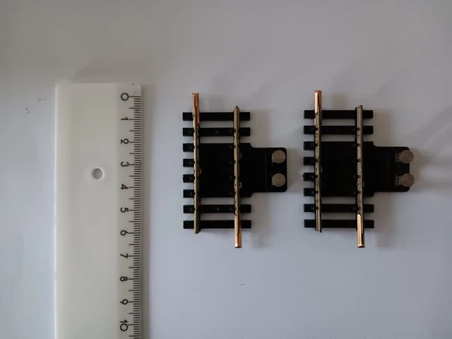Locomotive, Scala H0, Modellismo ferroviario, Giocattoli e