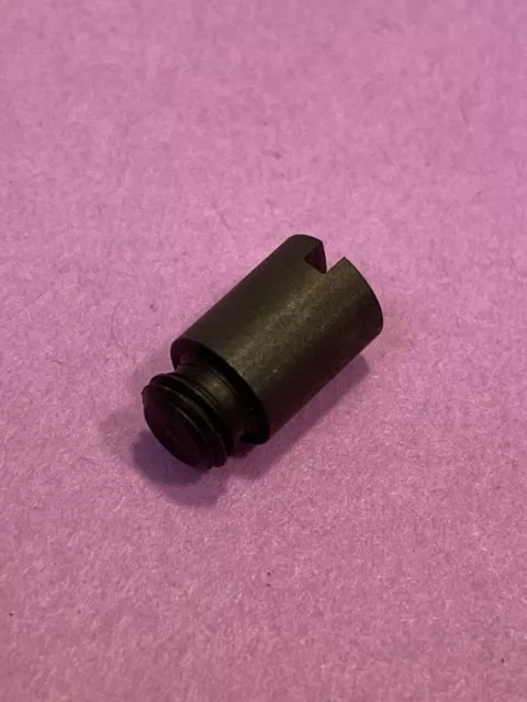 *New* 22892C Union Special Screw For Sewing Machine