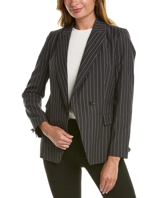 Brunello Cucinelli Jacket Women's  42