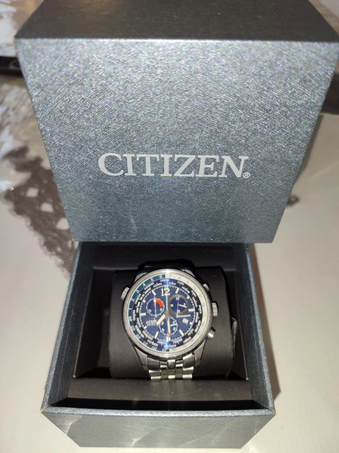 JewelryWe - Orologio da Donna Cinturino Elastico Quadrante