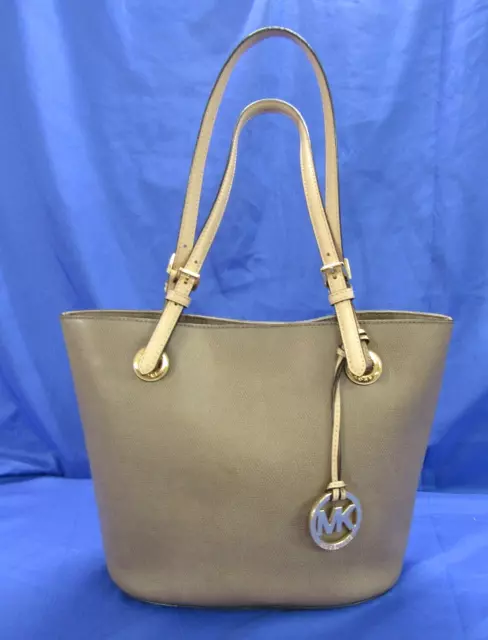 Michael deals kors 38h5xttt2l
