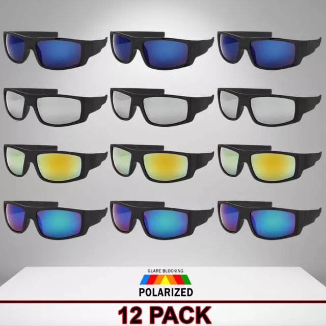 https://www.picclickimg.com/AXsAAOSwTgFj7SvC/Mens-Polarized-Sunglasses-Sport-Wrap-12-Pack-Assorted.webp