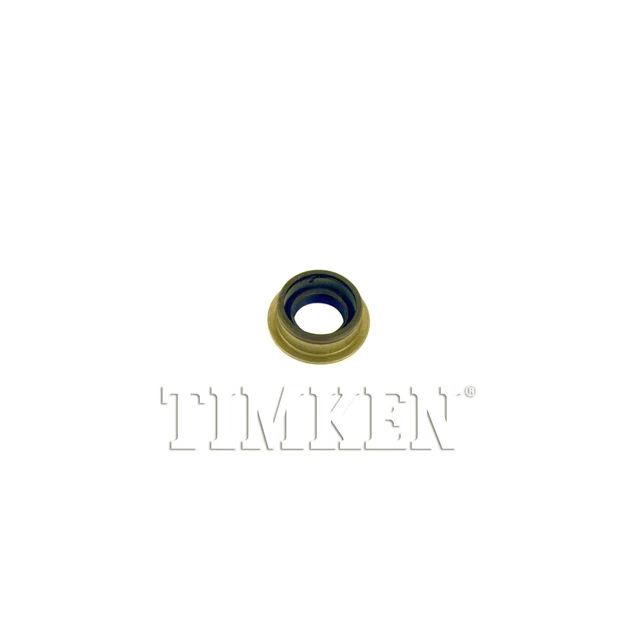 Manual Shaft Seal  Timken  710544