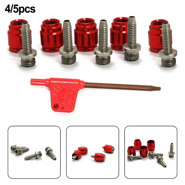 Frein Shimano Slx DEWIN Insert Hydraulique Frein à Disque 10