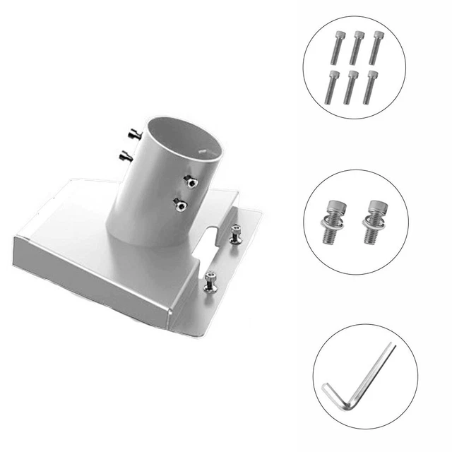 14 Paquets De Guirlandes Crystal Flash UV - 7 Couleurs, 27-30 Cm, Pour Montage De Mouches - Neuf, Tigofly