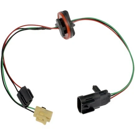 Dorman 926-384 "Oe Solutions" Headlamp Jumper Harness