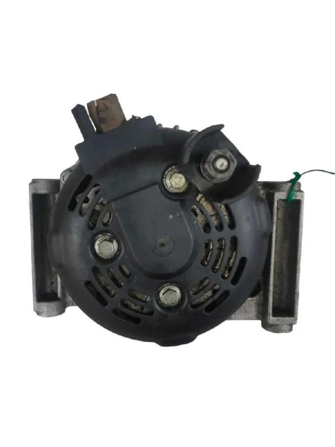 Alternateur BV PSH 835.919.140.030 140A - Pour Chevrolet, Opel, Vauxhall - Neuf