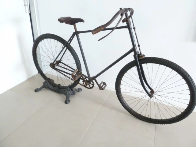 Freins Solero Pour Vélo Vintage - Universels - Neufs - Pièces Détachées Cycle