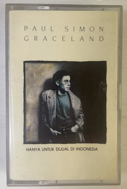 Graceland outlet scarpe catalogo