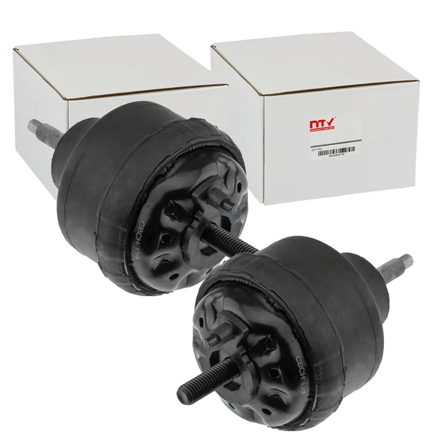 Support Moteur Pour Jeep Renegade 1.3L - Réf. 68363996AA - Neuf Uxcell