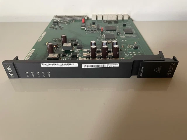 790810_6