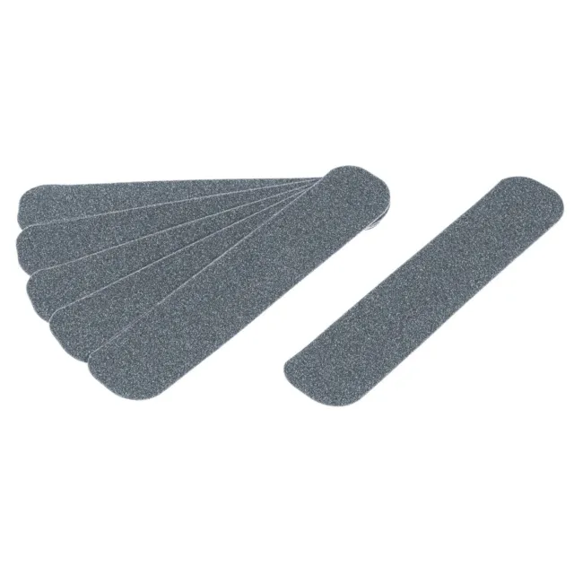 Truper 101775 6 Anti-Slip Strips Gray