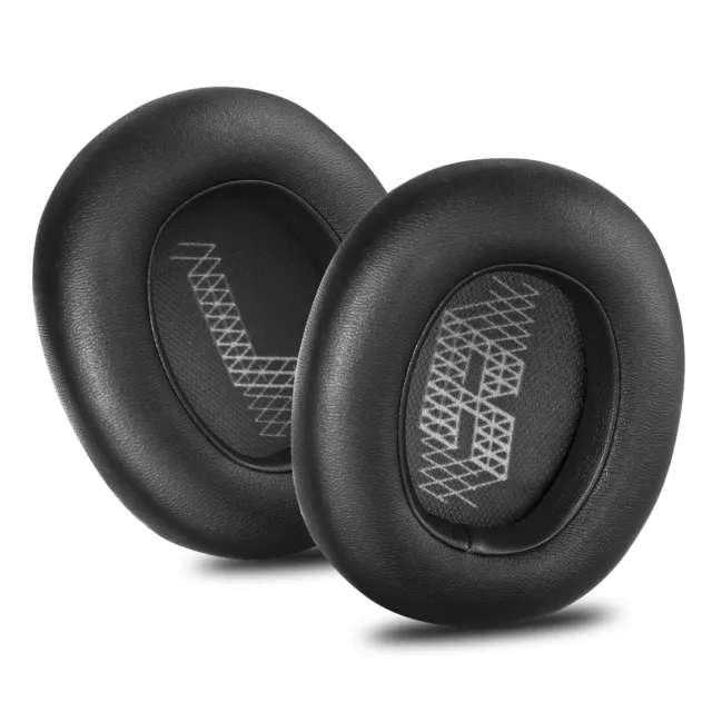 Set' oreille en cuir de Luxe pour Bose Noise Cancelling 700 (NC700