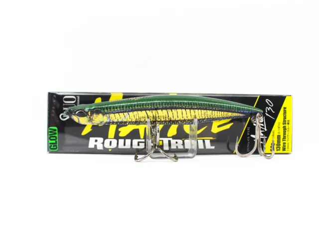Duo Rough Trail Malice 130 Sinking Lure CGO0564 (1506)