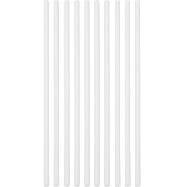 10pcs Nozzle Aerosol Can Tube Aerosol Can Sprayer