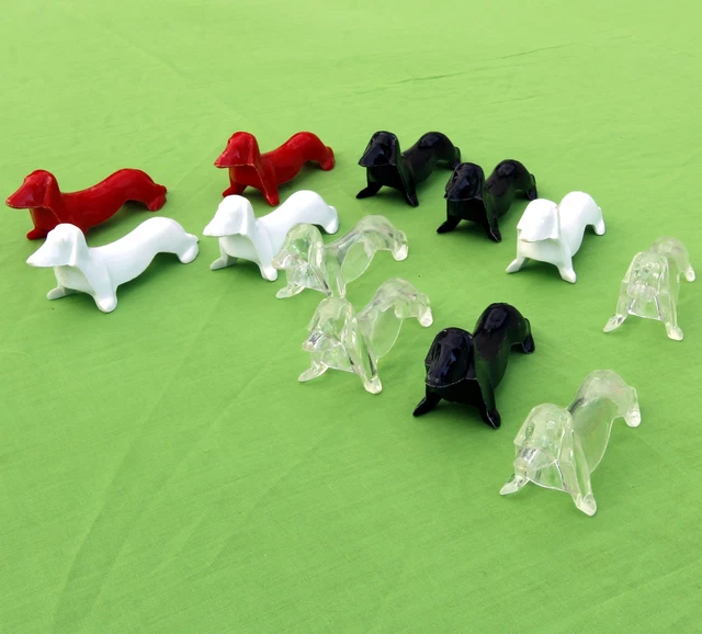 Porte-couteau & Pince Sea-Dog En Nylon - Référence 325925-1, Neuf, Emballage D'origine, Fabriqué Aux USA