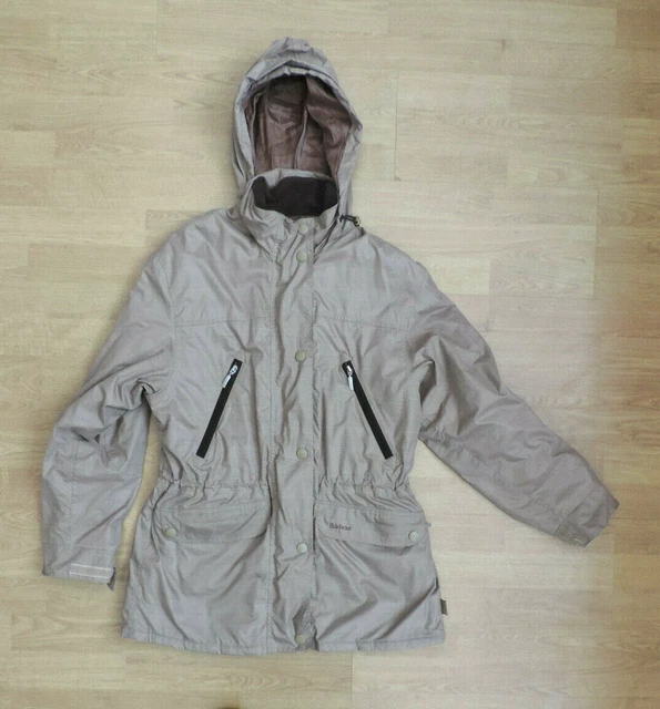 Barbour coldstream best sale jacket