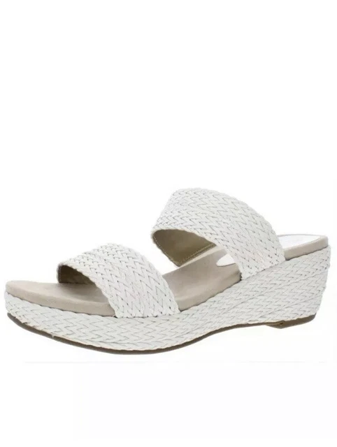 Anne best sale klein zala