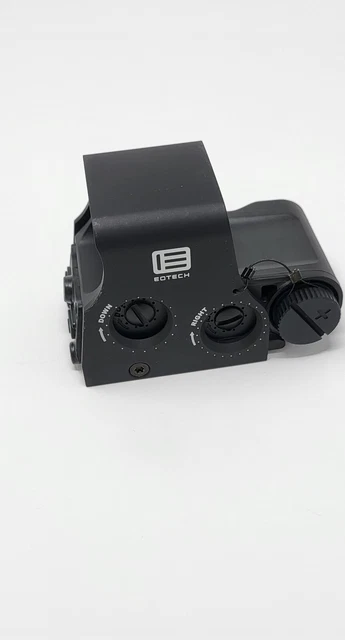 eotech