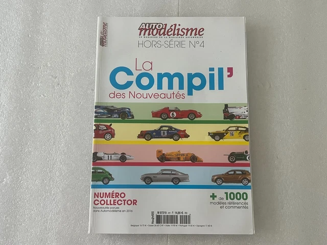 Gaines pour chauffage Webasto RG-1Q21452