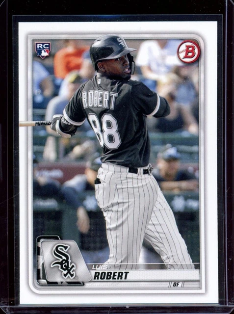 【SAPPHIRE】LUIS ROBERT BOWMAN RC s-l400.jpg