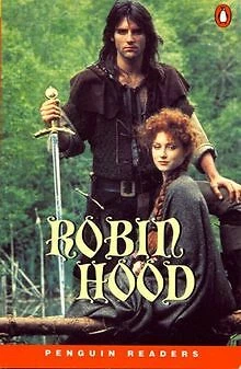 Robin Hood. Level 2, Elementary. (Lernmaterialien) (Peng... | Buch | Zustand gut