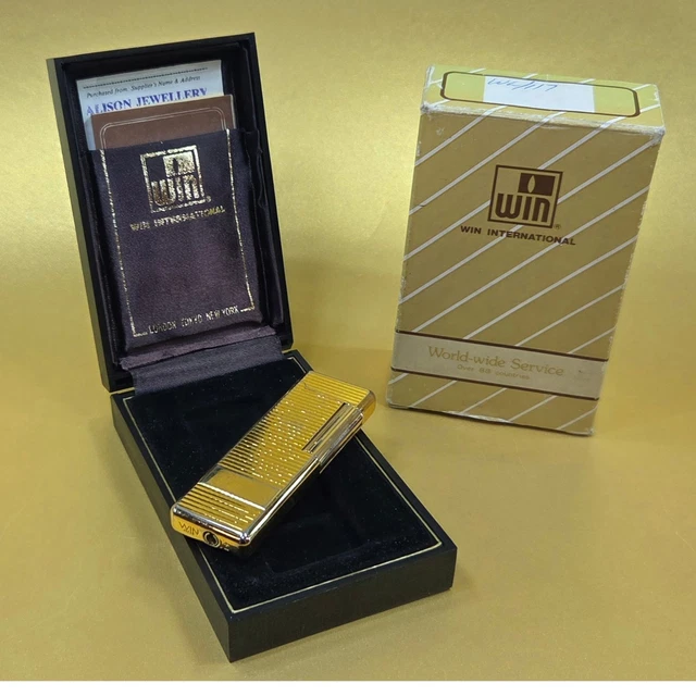 sterling essential tobacco 50g Sterling Rolling Tobacco Essential 50G