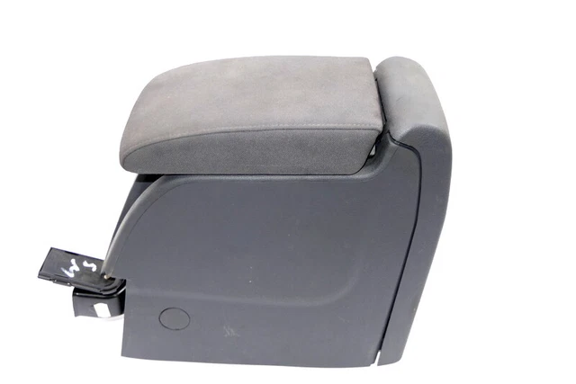 Accoudoir Central Pour Volvo XC90 Année 2007 - Pièce D'occasion En Bon état