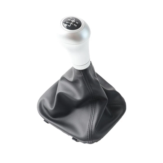 Bouton De Vitesse Pour Boîte De Tracteur Ford New Holland - Compatible 8N, NAA, 600, 601, 800, 801, 2000, Série 4