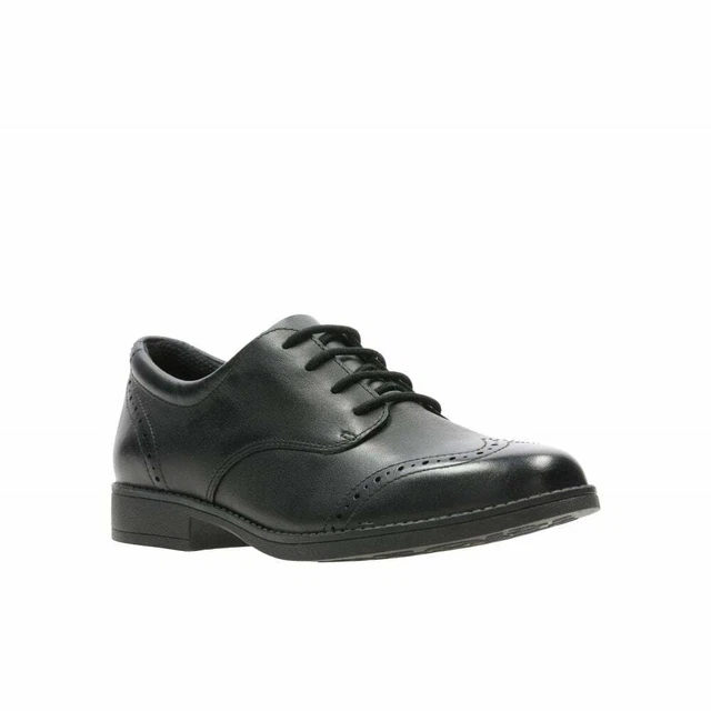 Clarks sami on sale walk youth